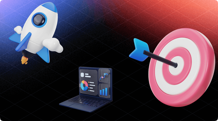 Want to Avoid Lawsuits? Make sure your website is accessible.