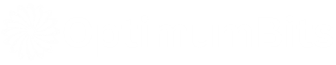 OptimumBits Logo