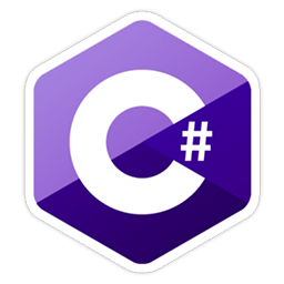 C#