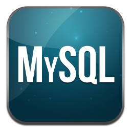 MySQL