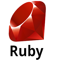 Ruby